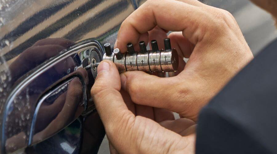 Professional Flat Roofing Installation in Bunn, NC